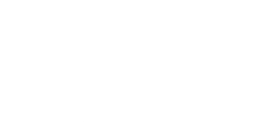 Headlong Farm logo